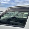 toyota regiusace-van 2020 CFJ1758068 image 6