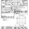 daihatsu move-canbus 2024 -DAIHATSU 【山口 581ﾑ4564】--Move Canbus LA850S-0062242---DAIHATSU 【山口 581ﾑ4564】--Move Canbus LA850S-0062242- image 3