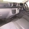 nissan caravan-van 2019 -NISSAN--Caravan Van VR2E26-115388---NISSAN--Caravan Van VR2E26-115388- image 5