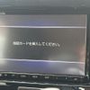 mitsubishi delica-d2 2018 quick_quick_DAA-MB46S_MB46S-750086 image 13