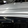 toyota vitz 2015 AF-NSP130-2221035 image 26