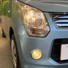 suzuki wagon-r 2014 -SUZUKI--Wagon R DBA-MH34S--MH34S-333992---SUZUKI--Wagon R DBA-MH34S--MH34S-333992- image 13