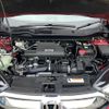honda cr-v 2021 -HONDA--CR-V 6BA-RW1--RW1-1201578---HONDA--CR-V 6BA-RW1--RW1-1201578- image 16