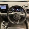 toyota yaris-cross 2022 -TOYOTA--Yaris Cross 5BA-MXPB10--MXPB10-2019726---TOYOTA--Yaris Cross 5BA-MXPB10--MXPB10-2019726- image 8