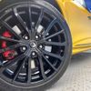 renault lutecia 2019 -RENAULT--Renault Lutecia ABA-RM5M1--VF15R930DJ0782742---RENAULT--Renault Lutecia ABA-RM5M1--VF15R930DJ0782742- image 16