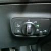 audi tt 2015 -AUDI 【名変中 】--Audi TT FVCHHF--1002475---AUDI 【名変中 】--Audi TT FVCHHF--1002475- image 9