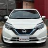 nissan note 2018 quick_quick_HE12_HE12-152716 image 2