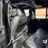 jeep wrangler 2024 quick_quick_JL20L_RW248736 image 17