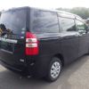 toyota noah 2012 NIKYO_QL50001 image 2