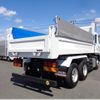 mitsubishi-fuso super-great 2024 CFJ1729279 image 2