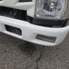 isuzu elf-truck 2019 GOO_NET_EXCHANGE_1161178A30250611W001 image 17
