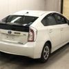 toyota prius 2013 -TOYOTA--Prius ZVW30-1718155---TOYOTA--Prius ZVW30-1718155- image 5