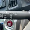 honda n-wgn 2016 CFJ0959914 image 10