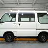 subaru sambar-van 1998 Mitsuicoltd_SBSV225257R0612 image 4