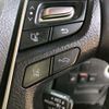 toyota alphard 2022 -TOYOTA--Alphard 3BA-AGH30W--AGH30-0432571---TOYOTA--Alphard 3BA-AGH30W--AGH30-0432571- image 16