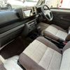 daihatsu hijet-truck 2022 -DAIHATSU 【豊田 800ｻ7265】--Hijet Truck 3BD-S500P--S500P-0148021---DAIHATSU 【豊田 800ｻ7265】--Hijet Truck 3BD-S500P--S500P-0148021- image 26
