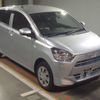 toyota pixis-epoch 2019 -TOYOTA--Pixis Epoch 5BA-LA360A--LA360A-0004964---TOYOTA--Pixis Epoch 5BA-LA360A--LA360A-0004964- image 4