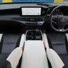 lexus ls 2023 CFJ0244442 image 2