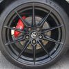 toyota yaris 2020 -TOYOTA--Yaris GXPA16--GXPA16-0002153---TOYOTA--Yaris GXPA16--GXPA16-0002153- image 6