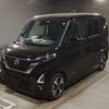 nissan roox 2023 -NISSAN--Roox B44A-0422383---NISSAN--Roox B44A-0422383- image 1