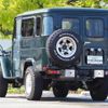 toyota land-cruiser-40 1981 quick_quick_K-BJ44V_BJ44-005545 image 6