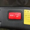 mercedes-benz amg 2016 -MERCEDES-BENZ--AMG CBA-156952--WDC1569522J282376---MERCEDES-BENZ--AMG CBA-156952--WDC1569522J282376- image 20