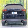 mazda cx-5 2020 quick_quick_KF2P_KF2P-409187 image 15