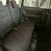 suzuki wagon-r 2018 -SUZUKI--Wagon R DAA-MH55S--MH55S-215057---SUZUKI--Wagon R DAA-MH55S--MH55S-215057- image 5
