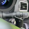 subaru levorg 2018 quick_quick_DBA-VM4_VM4-113468 image 17