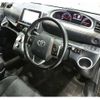 toyota sienta 2019 quick_quick_DBA-NCP175G_NCP175-7035866 image 3