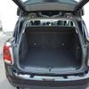 mini mini-others 2017 -BMW--BMW Mini DBA-YS15--WMWYV720803B88758---BMW--BMW Mini DBA-YS15--WMWYV720803B88758- image 10