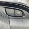 toyota vitz 2017 CFJ0862604 image 4