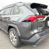 toyota rav4 2019 -TOYOTA 【豊田 300ｻ 455】--RAV4 6BA-MXAA54--MXAA54-4009069---TOYOTA 【豊田 300ｻ 455】--RAV4 6BA-MXAA54--MXAA54-4009069- image 40