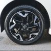 honda n-box 2018 -HONDA--N BOX JF3--2064159---HONDA--N BOX JF3--2064159- image 11