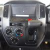 toyota townace-truck 2023 GOO_NET_EXCHANGE_0402291A30250606W001 image 67