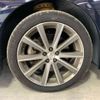 subaru legacy-touring-wagon 2012 CFJ1569527 image 15