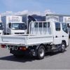 mitsubishi-fuso canter 2021 CFJ1011304 image 4