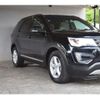 ford explorer 2016 -FORD 【一宮 300】--Ford Explorer 1FM5KH--1FM5K7DH0GGB23089---FORD 【一宮 300】--Ford Explorer 1FM5KH--1FM5K7DH0GGB23089- image 10