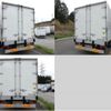 isuzu forward 2010 CFJ1597651 image 7
