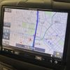 jeep renegade 2016 quick_quick_BU24_1C4BU0000GPE18179 image 4