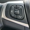 toyota estima-hybrid 2017 -TOYOTA--Estima Hybrid DAA-AHR20W--AHR20-7092530---TOYOTA--Estima Hybrid DAA-AHR20W--AHR20-7092530- image 12