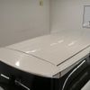 toyota vellfire 2016 CFJ1755148 image 68