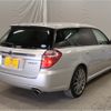 subaru legacy-touring-wagon 2006 -SUBARU--Legacy Wagon CBA-BP5--BP5-130641---SUBARU--Legacy Wagon CBA-BP5--BP5-130641- image 2