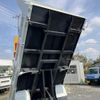 mitsubishi-fuso canter 2019 CFJ1618199 image 22