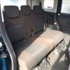toyota roomy 2021 CFJ1707637 image 21