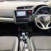 honda fit-hybrid 2013 504928-925078 image 1