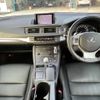 lexus ct 2013 -LEXUS--Lexus CT DAA-ZWA10--ZWA10-2159954---LEXUS--Lexus CT DAA-ZWA10--ZWA10-2159954- image 1