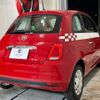 fiat 500 2016 quick_quick_31212_ZFA3120000J646601 image 3