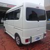 suzuki every-wagon 2021 -SUZUKI 【名変中 】--Every Wagon DA17Wｶｲ--257544---SUZUKI 【名変中 】--Every Wagon DA17Wｶｲ--257544- image 18