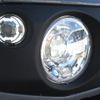 suzuki jimny 2023 -SUZUKI 【名変中 】--Jimny JB64W--308970---SUZUKI 【名変中 】--Jimny JB64W--308970- image 15